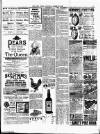Denbighshire Free Press Saturday 10 March 1900 Page 7