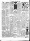 Denbighshire Free Press Saturday 10 March 1900 Page 8