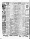 Denbighshire Free Press Saturday 17 March 1900 Page 2
