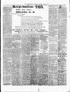 Denbighshire Free Press Saturday 17 March 1900 Page 3