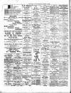 Denbighshire Free Press Saturday 17 March 1900 Page 4