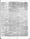 Denbighshire Free Press Saturday 17 March 1900 Page 5