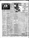 Denbighshire Free Press Saturday 17 March 1900 Page 6