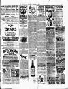 Denbighshire Free Press Saturday 17 March 1900 Page 7
