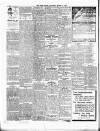 Denbighshire Free Press Saturday 17 March 1900 Page 8