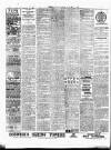 Denbighshire Free Press Saturday 24 March 1900 Page 2