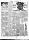 Denbighshire Free Press Saturday 24 March 1900 Page 3