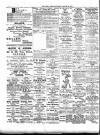 Denbighshire Free Press Saturday 24 March 1900 Page 4
