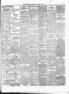 Denbighshire Free Press Saturday 24 March 1900 Page 5