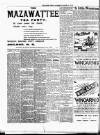 Denbighshire Free Press Saturday 24 March 1900 Page 6