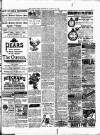 Denbighshire Free Press Saturday 24 March 1900 Page 7