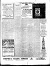 Denbighshire Free Press Saturday 31 March 1900 Page 3