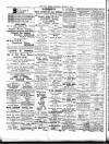 Denbighshire Free Press Saturday 31 March 1900 Page 4