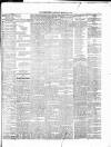 Denbighshire Free Press Saturday 31 March 1900 Page 5