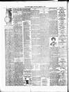 Denbighshire Free Press Saturday 31 March 1900 Page 6