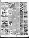 Denbighshire Free Press Saturday 31 March 1900 Page 7