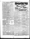 Denbighshire Free Press Saturday 31 March 1900 Page 8