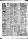 Denbighshire Free Press Saturday 14 April 1900 Page 2