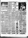 Denbighshire Free Press Saturday 14 April 1900 Page 3