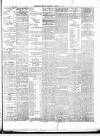 Denbighshire Free Press Saturday 14 April 1900 Page 5