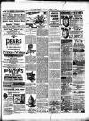 Denbighshire Free Press Saturday 14 April 1900 Page 7