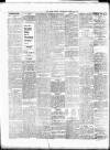 Denbighshire Free Press Saturday 14 April 1900 Page 8