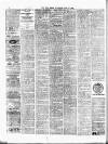 Denbighshire Free Press Saturday 21 April 1900 Page 2