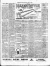 Denbighshire Free Press Saturday 21 April 1900 Page 3