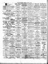 Denbighshire Free Press Saturday 21 April 1900 Page 4