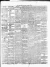 Denbighshire Free Press Saturday 21 April 1900 Page 5