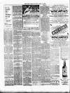 Denbighshire Free Press Saturday 21 April 1900 Page 6