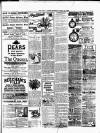 Denbighshire Free Press Saturday 21 April 1900 Page 7