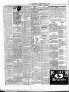 Denbighshire Free Press Saturday 21 April 1900 Page 8