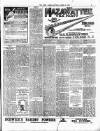 Denbighshire Free Press Saturday 28 April 1900 Page 3