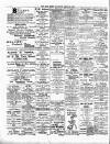 Denbighshire Free Press Saturday 28 April 1900 Page 4