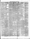 Denbighshire Free Press Saturday 28 April 1900 Page 5