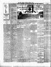 Denbighshire Free Press Saturday 28 April 1900 Page 6