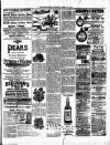 Denbighshire Free Press Saturday 28 April 1900 Page 7