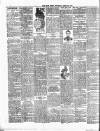 Denbighshire Free Press Saturday 28 April 1900 Page 8