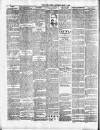 Denbighshire Free Press Saturday 05 May 1900 Page 8