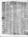 Denbighshire Free Press Saturday 02 June 1900 Page 2