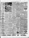 Denbighshire Free Press Saturday 02 June 1900 Page 3