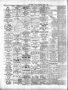 Denbighshire Free Press Saturday 02 June 1900 Page 4