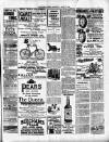 Denbighshire Free Press Saturday 02 June 1900 Page 7