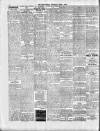 Denbighshire Free Press Saturday 02 June 1900 Page 8