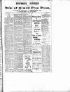 Denbighshire Free Press Saturday 02 June 1900 Page 9