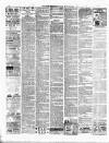 Denbighshire Free Press Saturday 16 June 1900 Page 2