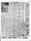 Denbighshire Free Press Saturday 16 June 1900 Page 3