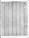 Denbighshire Free Press Saturday 16 June 1900 Page 5