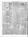 Denbighshire Free Press Saturday 16 June 1900 Page 6